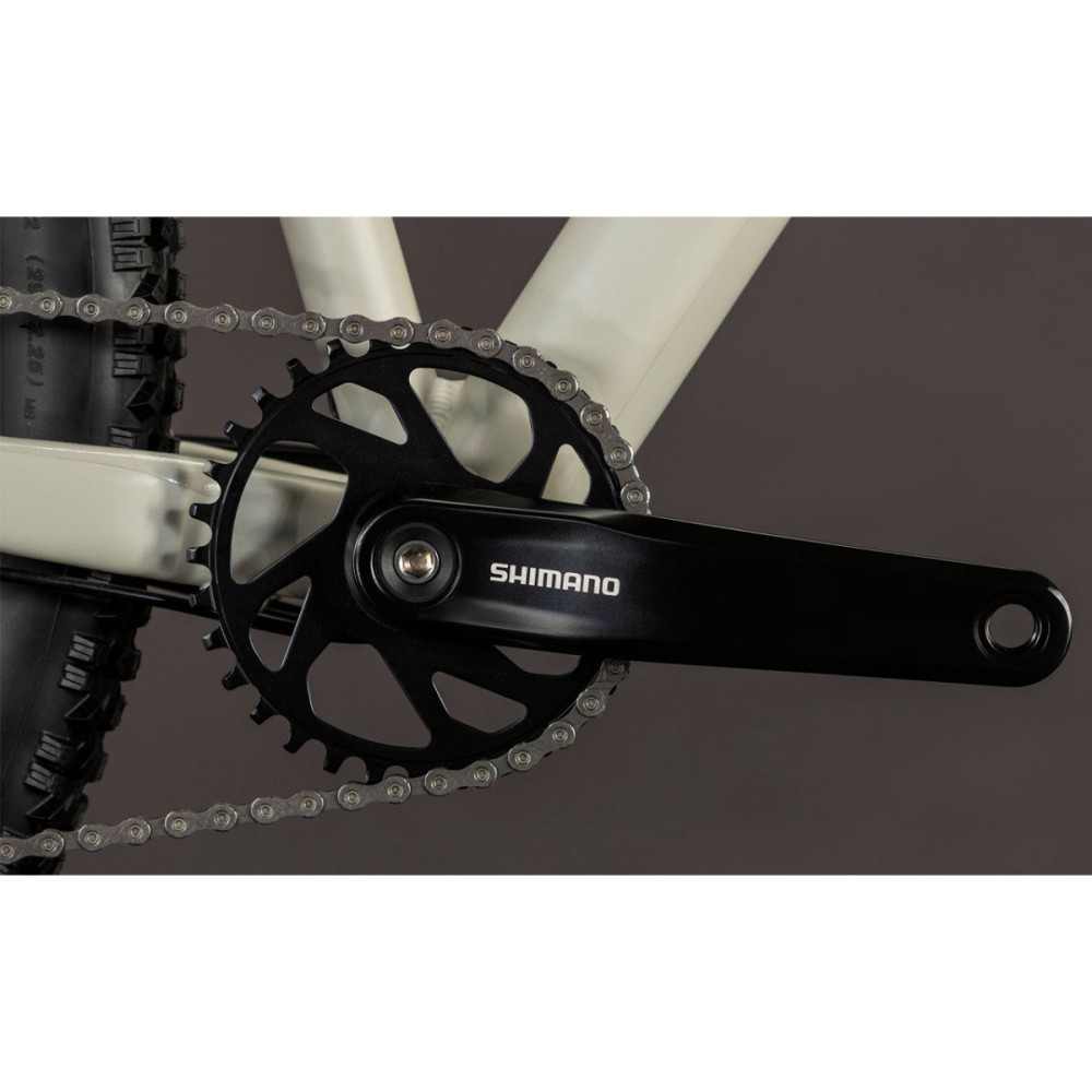 Горный Велосипед Cube Aim Pro - 2026