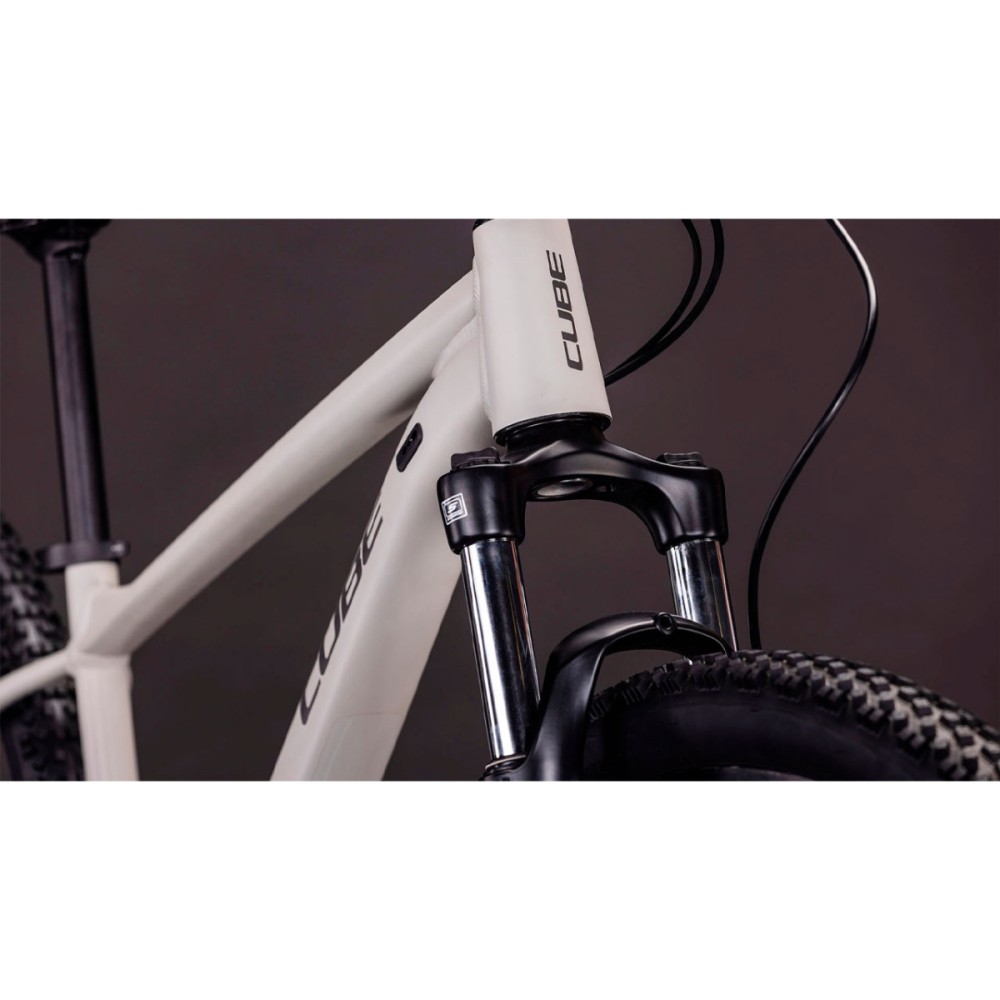 Горный Велосипед Cube Aim Pro - 2026