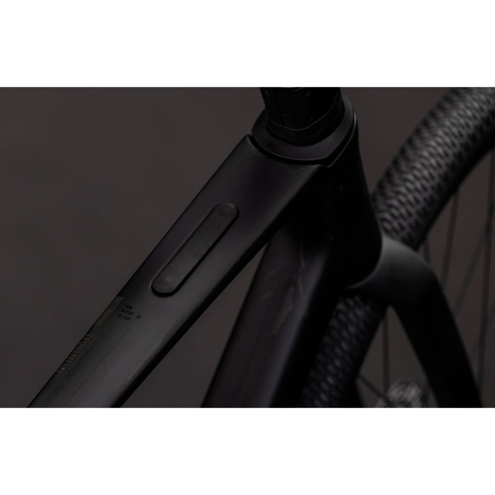 Гравийный велосипед Cube Nuroad C:62 ONE - 2026