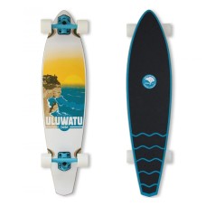 Лонгборд Eastcoast Uluwatu Лонгборд Eastcoast Uluwatu