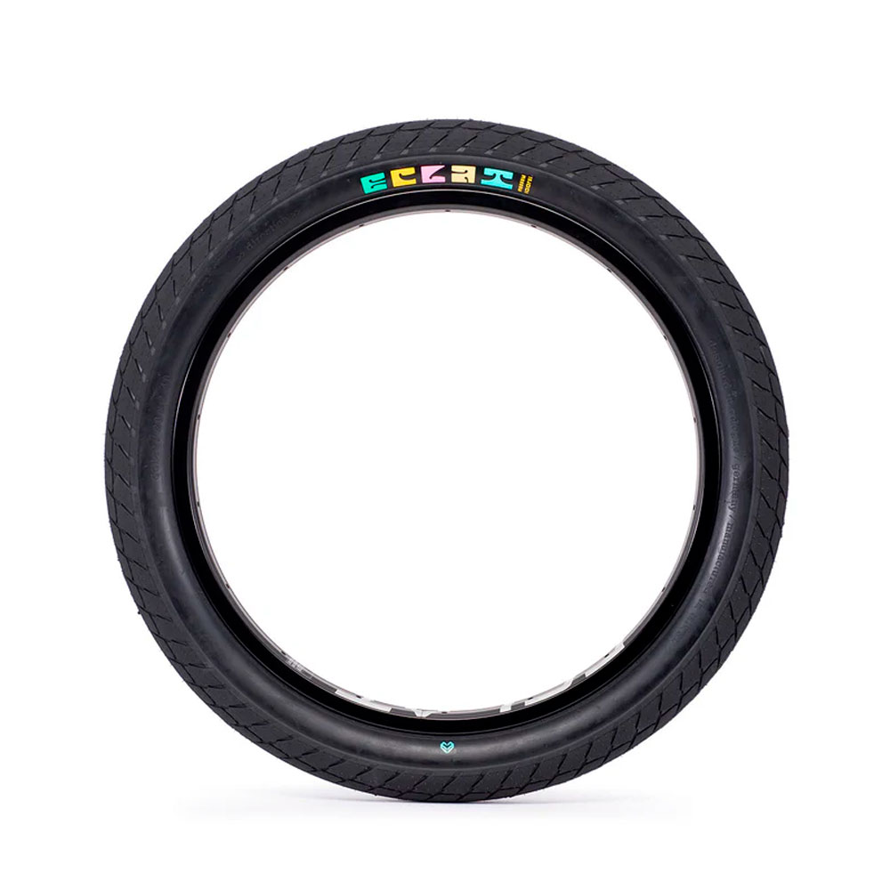 Покрышка Eclat Morrow 20" x 2.4" 