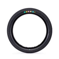 Покрышка Eclat Morrow 20" x 2.4" 