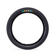 Покрышка Eclat Morrow 20" x 2.4" 