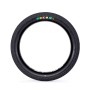 Покрышка Eclat Morrow 20" x 2.4" 
