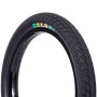 Покрышка Eclat Morrow 20" x 2.4" 