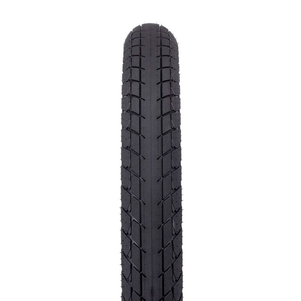 Покрышка Eclat Morrow 20" x 2.4" 