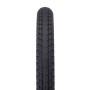 Покрышка Eclat Morrow 20" x 2.4" 