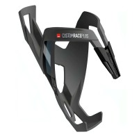 Держак для бутылки Elite Custom Race Plus