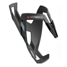 Держак для бутылки Elite Custom Race Plus