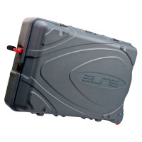 Купить  Кейс для велосипеда Elite Vaison