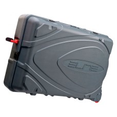 Купить Кейс для велосипеда Elite Vaison Купить Кейс для велосипеда Elite Vaison