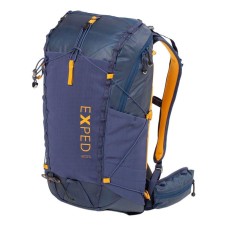 Купить  Рюкзак Exped Impulse 20