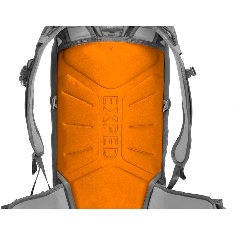 Купить  Рюкзак Exped Impulse 20