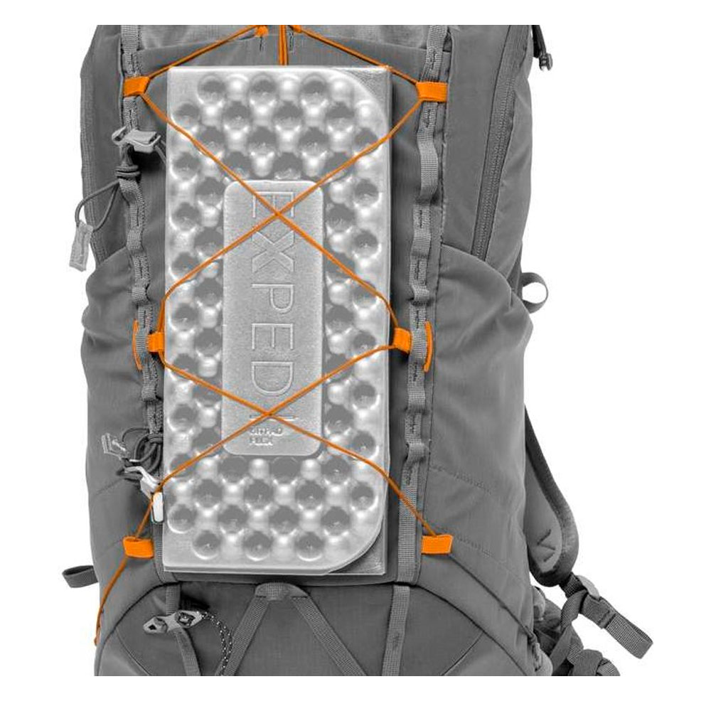 Купить  Рюкзак Exped Impulse 20