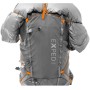 Купить  Рюкзак Exped Impulse 20
