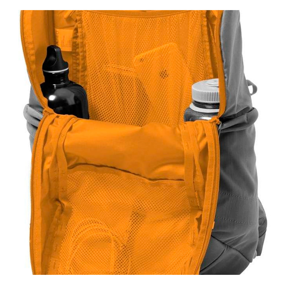 Купить  Рюкзак Exped Impulse 20