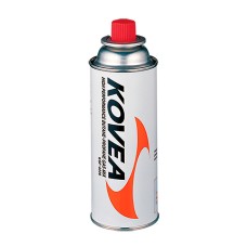 Газовый баллон Kovea - 220 г