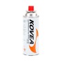 Газовый баллон Kovea - 220 г