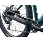 Велосипед Giant Talon 2 - 2025