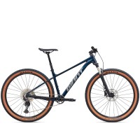 Горный Велосипед Giant Talon 29 0 2026