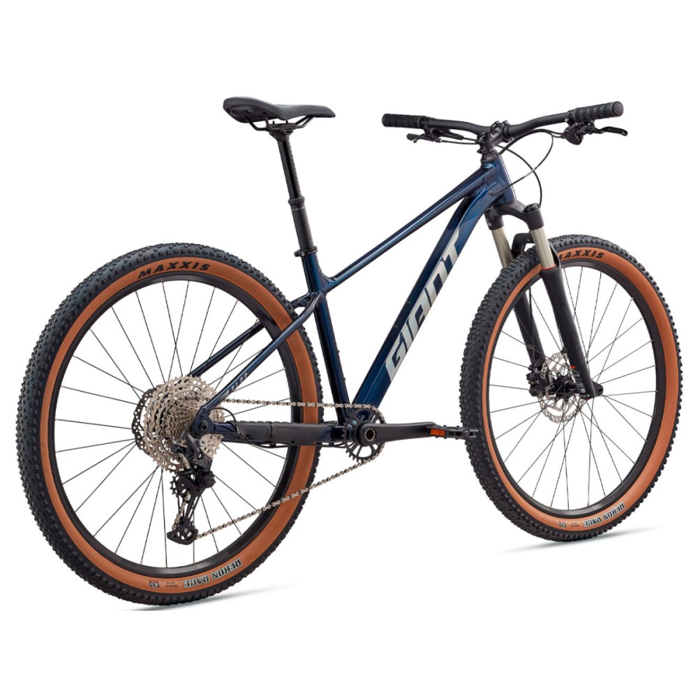 Горный Велосипед Giant Talon 29 0 2026