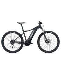 Электровелосипед Giant Talon E+ 2 29er 32km/h - 2022