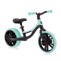 Беговел Globber Go Bike Elite Duo