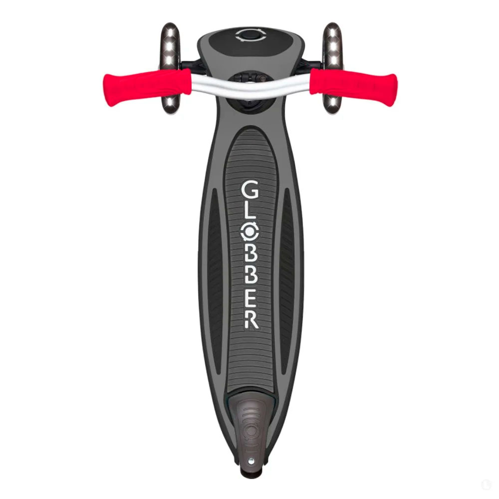 Cамокат детский Globber Master Light