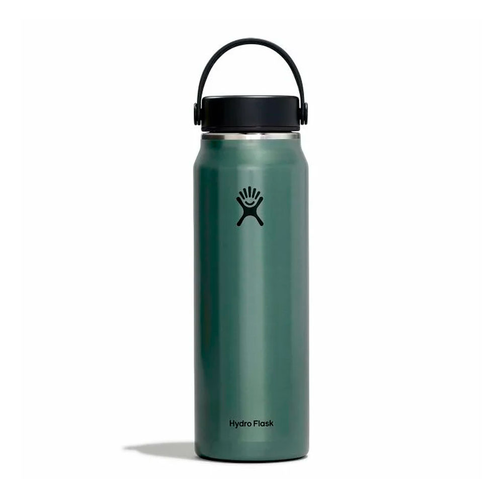 Купить  Термос Hydro Flask Lightweight WIde Mouth Trail Series