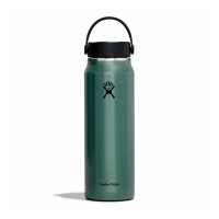 Купить  Термос Hydro Flask Lightweight WIde Mouth Trail Series