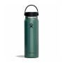 Купить  Термос Hydro Flask Lightweight WIde Mouth Trail Series