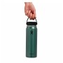 Купить  Термос Hydro Flask Lightweight WIde Mouth Trail Series