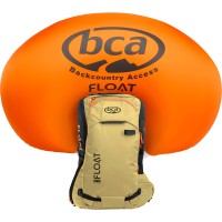 Рюкзак лавинный K2 Float E2 25L