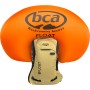 Рюкзак лавинный K2 Float E2 25L