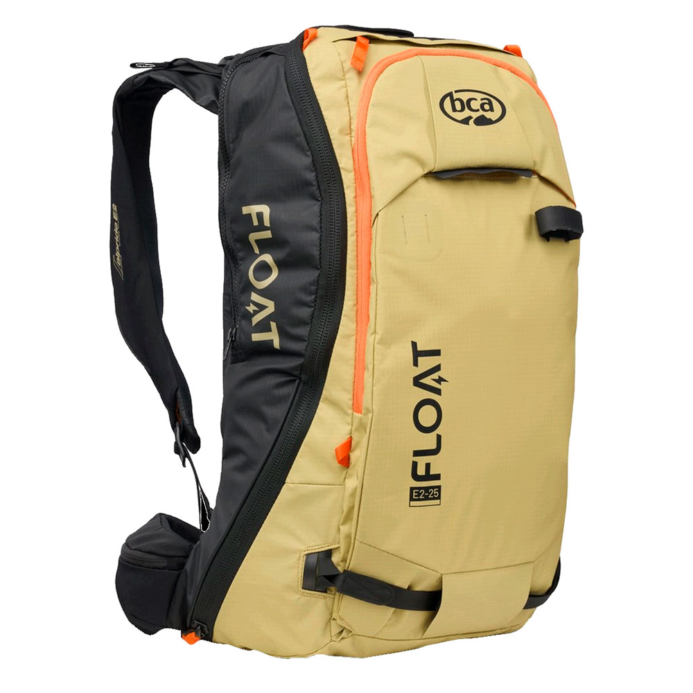 Рюкзак лавинный K2 Float E2 25L