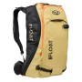 Рюкзак лавинный K2 Float E2 25L