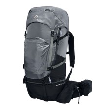 Купить  Рюкзак Kailas Summit Bc 65+10L