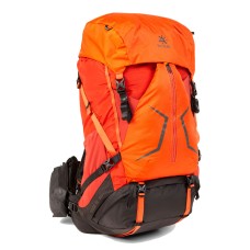 Купить Рюкзак Kailas Ridge III 48+5L