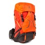 Купить Рюкзак Kailas Ridge III 48+5L