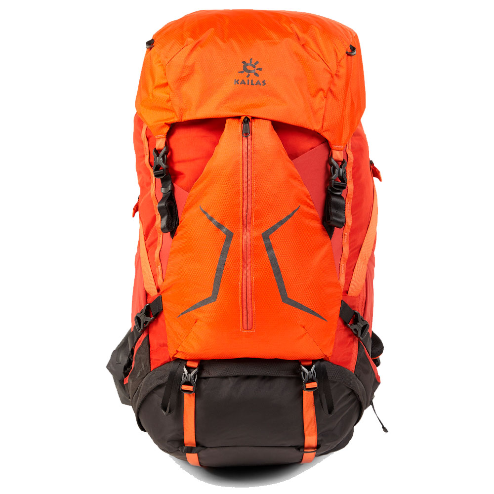 Купить Рюкзак Kailas Ridge III 48+5L