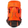 Купить Рюкзак Kailas Ridge III 48+5L