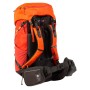 Купить Рюкзак Kailas Ridge III 48+5L