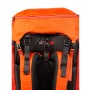 Купить Рюкзак Kailas Ridge III 48+5L