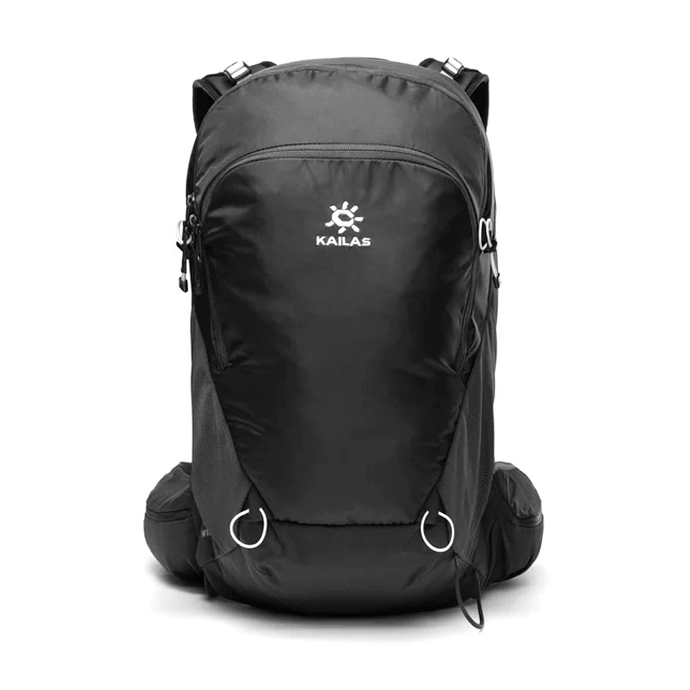 Купить  Рюкзак Kailas Wind Tunnel IV 26L