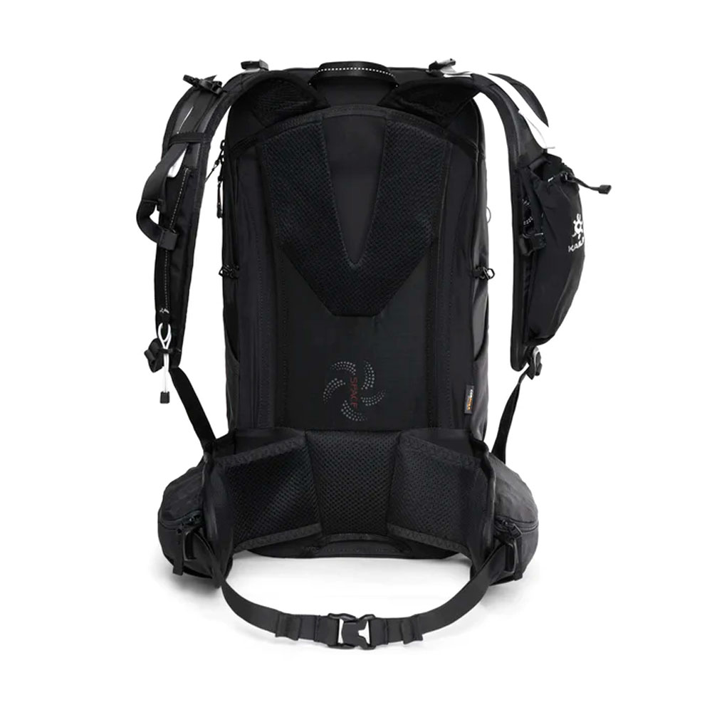 Купить  Рюкзак Kailas Wind Tunnel IV 26L