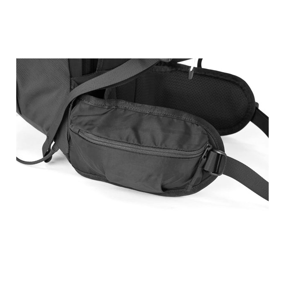 Купить  Рюкзак Kailas Wind Tunnel IV 26L