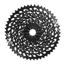Кассета Sram XG-1275 Eagle Cassette 12-speed