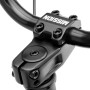 BMX Велосипед Kink Curb 20.0" 2022