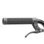 BMX Велосипед Kink Curb 20.0" 2022