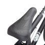 BMX Велосипед Kink Curb 20.0" 2022